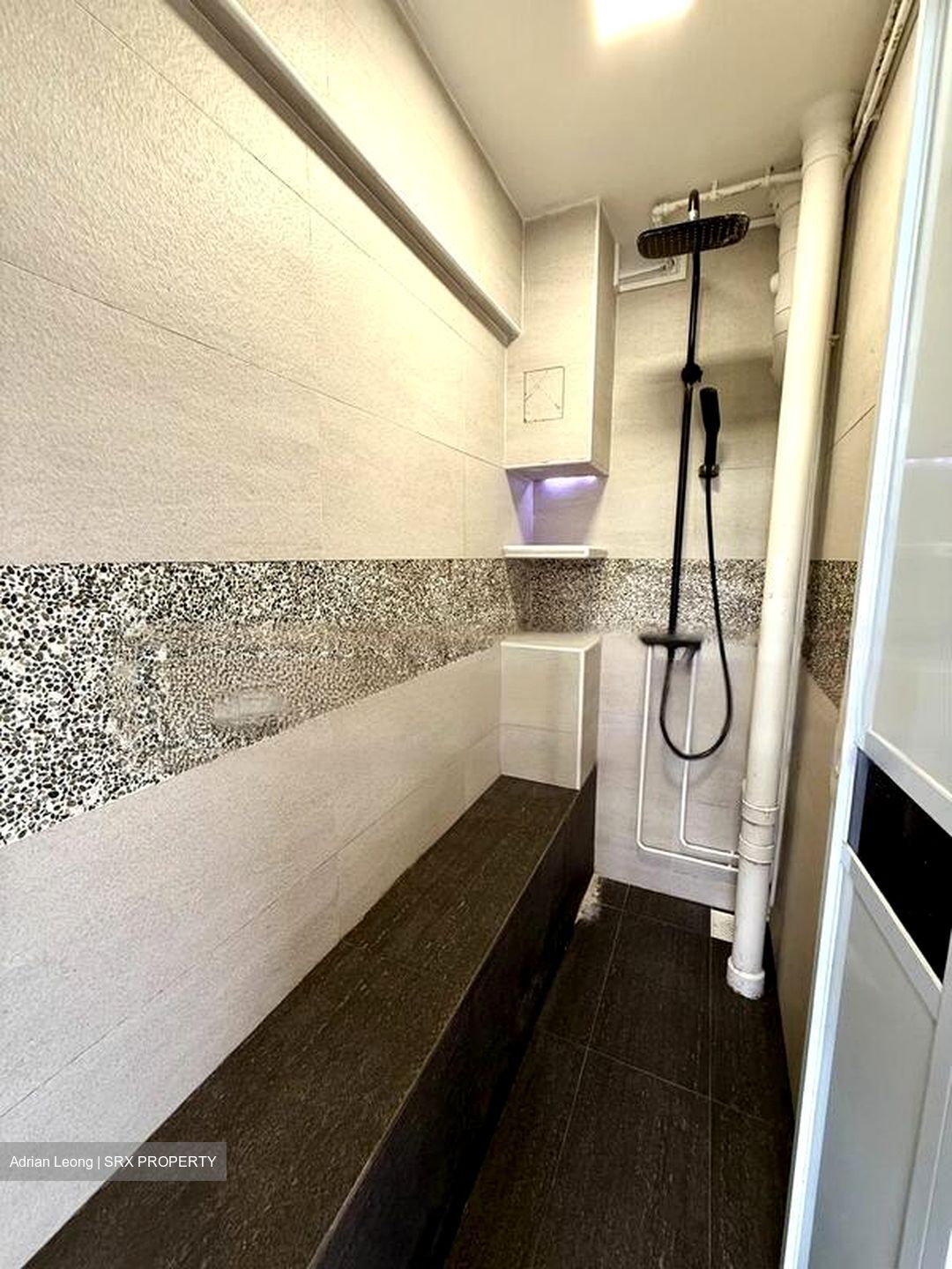 Blk 108 Commonwealth Crescent (Queenstown), HDB 3 Rooms #589796121